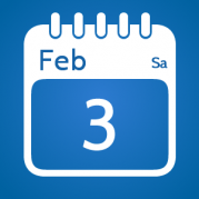 Days of the Week